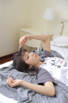 无耻之徒第七季